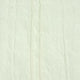 1.Ivory