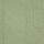 Stripe Jacquard Cotton Spandex Woven Fabric-Green Grey
