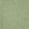Stripe Jacquard Cotton Spandex Woven Fabric-Green Grey