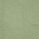 10.Green Grey