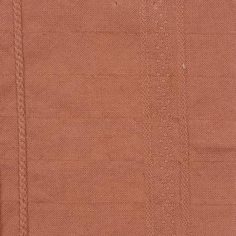 Stripe Jacquard Cotton Spandex Woven Fabric | FAB1464 | 1.Ivory, 2.White, 3.White, 4.Yellow, 5.Blue, 6.Pink, 7.Beige, 8.Beige, 9.Beige, 10.Green Grey by Fabricis.com #