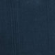 12.Navy