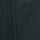 Stripe Jacquard Cotton Spandex Woven Fabric-Black