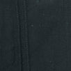 Stripe Jacquard Cotton Spandex Woven Fabric-Black