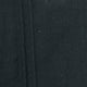 13.Black