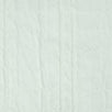 Stripe Jacquard Cotton Spandex Woven Fabric | FAB1464 | 1.Ivory, 2.White, 3.White, 4.Yellow, 5.Blue, 6.Pink, 7.Beige, 8.Beige, 9.Beige, 10.Green Grey by Fabricis.com #