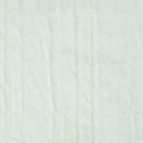 Stripe Jacquard Cotton Spandex Woven Fabric | FAB1464 | 1.Ivory, 2.White, 3.White, 4.Yellow, 5.Blue, 6.Pink, 7.Beige, 8.Beige, 9.Beige, 10.Green Grey by Fabricis.com #