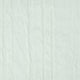 2.White