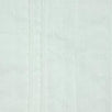 Stripe Jacquard Cotton Spandex Woven Fabric | FAB1464 | 1.Ivory, 2.White, 3.White, 4.Yellow, 5.Blue, 6.Pink, 7.Beige, 8.Beige, 9.Beige, 10.Green Grey by Fabricis.com #