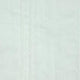 3.White