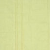 Stripe Jacquard Cotton Spandex Woven Fabric | FAB1464 | 1.Ivory, 2.White, 3.White, 4.Yellow, 5.Blue, 6.Pink, 7.Beige, 8.Beige, 9.Beige, 10.Green Grey by Fabricis.com #