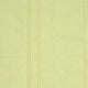 4.Yellow