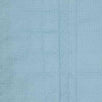 Stripe Jacquard Cotton Spandex Woven Fabric | FAB1464 | 1.Ivory, 2.White, 3.White, 4.Yellow, 5.Blue, 6.Pink, 7.Beige, 8.Beige, 9.Beige, 10.Green Grey by Fabricis.com #