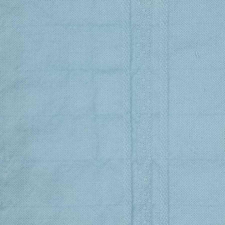 Stripe Jacquard Cotton Spandex Woven Fabric | FAB1464 | 1.Ivory, 2.White, 3.White, 4.Yellow, 5.Blue, 6.Pink, 7.Beige, 8.Beige, 9.Beige, 10.Green Grey by Fabricis.com #