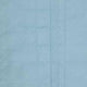 5.Blue