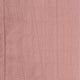 6.Pink