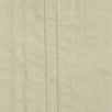 Stripe Jacquard Cotton Spandex Woven Fabric | FAB1464 | 1.Ivory, 2.White, 3.White, 4.Yellow, 5.Blue, 6.Pink, 7.Beige, 8.Beige, 9.Beige, 10.Green Grey by Fabricis.com #