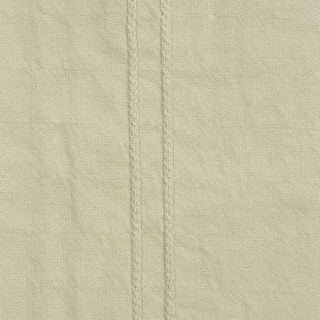 Stripe Jacquard Cotton Spandex Woven Fabric | FAB1464 | 1.Ivory, 2.White, 3.White, 4.Yellow, 5.Blue, 6.Pink, 7.Beige, 8.Beige, 9.Beige, 10.Green Grey by Fabricis.com #