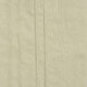 7.Beige