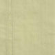 8.Beige