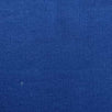 Terry Cotton Spandex Knit Fabric | FAB1470 | 1.Blue, 2.Lilac, 3.Yellow, 4.Grey, 5.Grey, 6.Green, 7.Brown, 8.Purple, 9.Brown, 10.Pink Beige by Fabricis.com #