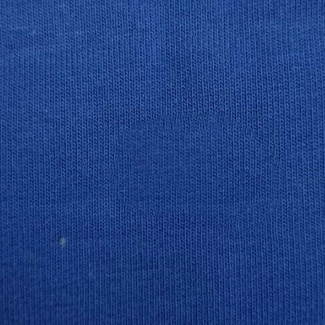 Terry Cotton Spandex Knit Fabric | FAB1470 | 1.Blue, 2.Lilac, 3.Yellow, 4.Grey, 5.Grey, 6.Green, 7.Brown, 8.Purple, 9.Brown, 10.Pink Beige by Fabricis.com #