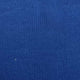 1.Blue