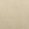 Terry Cotton Spandex Knit Fabric-Pink Beige