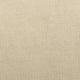 10.Pink Beige