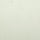 Terry Cotton Spandex Knit Fabric-Ivory