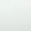 Terry Cotton Spandex Knit Fabric-Ivory