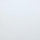 Terry Cotton Spandex Knit Fabric-White