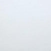 Terry Cotton Spandex Knit Fabric-White