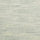 Terry Cotton Spandex Knit Fabric-Light Melange