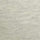 Terry Cotton Spandex Knit Fabric-Melange