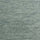 Terry Cotton Spandex Knit Fabric-Grey Melange