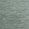 Terry Cotton Spandex Knit Fabric-Grey Melange