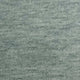 16.Grey Melange