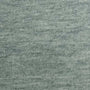 Terry Cotton Spandex Knit Fabric-Grey Melange