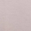 Terry Cotton Spandex Knit Fabric-Pink