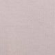 17.Pink