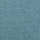 Terry Cotton Spandex Knit Fabric-Blue Grey