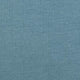 18.Blue Grey