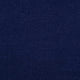 19.Navy