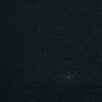 Terry Cotton Spandex Knit Fabric-Black