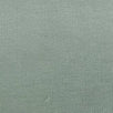 Terry Cotton Spandex Knit Fabric | FAB1470 | 1.Blue, 2.Lilac, 3.Yellow, 4.Grey, 5.Grey, 6.Green, 7.Brown, 8.Purple, 9.Brown, 10.Pink Beige by Fabricis.com #