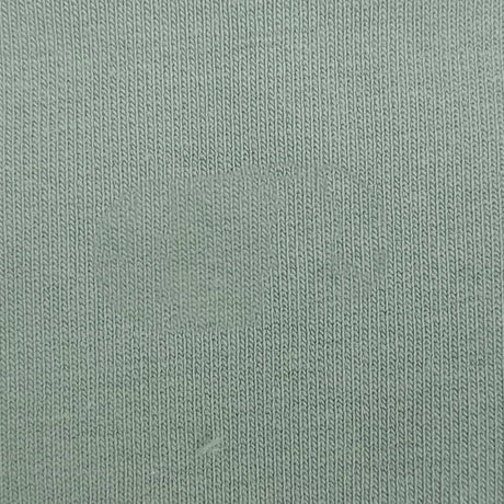 Terry Cotton Spandex Knit Fabric | FAB1470 | 1.Blue, 2.Lilac, 3.Yellow, 4.Grey, 5.Grey, 6.Green, 7.Brown, 8.Purple, 9.Brown, 10.Pink Beige by Fabricis.com #
