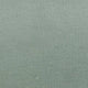 4.Grey