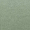 Terry Cotton Spandex Knit Fabric | FAB1470 | 1.Blue, 2.Lilac, 3.Yellow, 4.Grey, 5.Grey, 6.Green, 7.Brown, 8.Purple, 9.Brown, 10.Pink Beige by Fabricis.com #