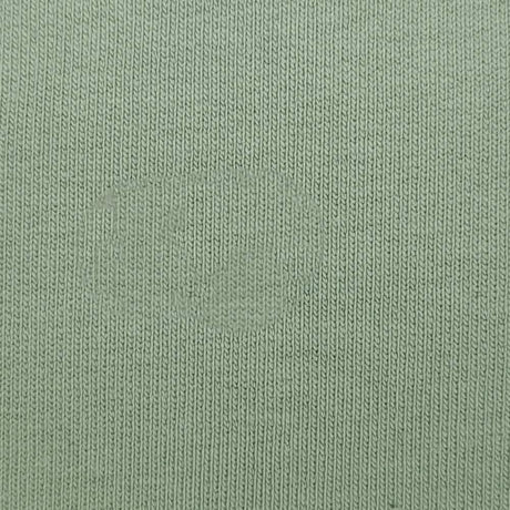Terry Cotton Spandex Knit Fabric | FAB1470 | 1.Blue, 2.Lilac, 3.Yellow, 4.Grey, 5.Grey, 6.Green, 7.Brown, 8.Purple, 9.Brown, 10.Pink Beige by Fabricis.com #